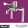 Pland Spare Parts