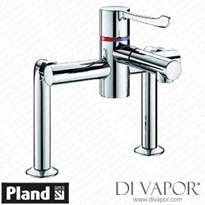 Pland TP1147 Dart Thermostatic Deck Mounted Tap Spare Parts