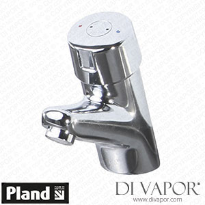 Pland TP1200 Irwell Basin Mounted Mixer Tap Spare Parts
