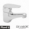 Pland Spare Parts