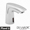 Pland Spare Parts