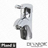 Pland Spare Parts