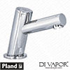 Pland Spare Parts