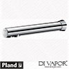 Pland Spare Parts