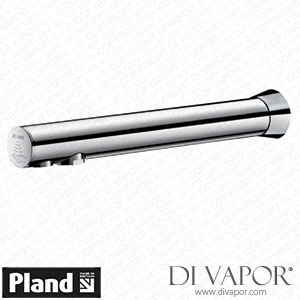 Pland TP2004 Tweed Sensor Tap Spare Parts