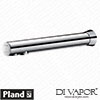 Pland Spare Parts