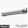 Pland Spare Parts