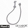Pland Spare Parts