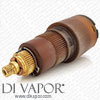 Thermostatic Shower Cartridge