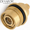 PLS2846 Thermostatic Cartridge Head 