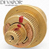 Thermostatic Cartridge PLS2846