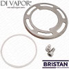 Bristan PLT04746 Cartridge