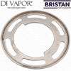 PLT04746 Cartridge Bristan