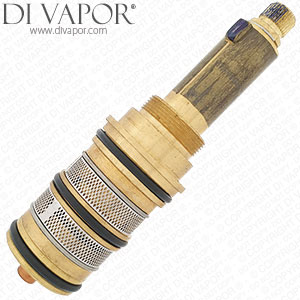 Victoria Plumbing Cruze Thermostatic Cartridge - PLX35