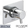 Bristan PM 3WDIV C Prism 2 Outlet Shower Diverter Spare Parts