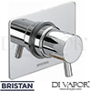https://www.divapor.com/spares/images/PM-5WDIV-C/PM-5WDIV-C.pdf
