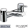 Bristan PM BF C Spare Parts