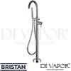 Bristan PM FSBSM C Mixer Spares