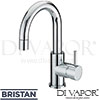 https://www.divapor.com/spares/images/PM-SABAS-C/PM-SABAS-C.pdf