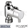 Bristan PM SDIV C Spare Parts