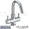 https://www.divapor.com/spares/images/PM-SLWMBAS-C/PM-SLWMBAS-C.pdf