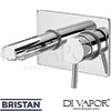 https://www.divapor.com/spares/images/PM-SLWMBF-C/PM-SLWMBF-C.pdf