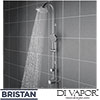 Bristan PM SQSHXDIV C Spare Parts