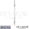 Bristan PM TLSHX C Spare Parts