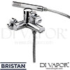 https://www.divapor.com/spares/images/PM-WMBSM-C/PM-WMBSM-C.pdf