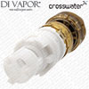 Crosswater PM09001 Cartridge Spare