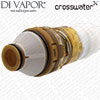 Crosswater PM09001 Cartridge