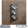 Bristan PM2-SHC3STP-C Spare