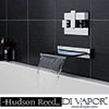 Hudson Reed Slimline Waterfall Filler With Valve Spare Parts