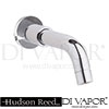 Hudson Reed Tec Lever spare parts