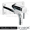Hudson Reed Tec Wall Mounted Bath Mixer Tap Spare Parts