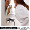 Hudson Reed Tec Wall Mounted Bath Mixer Tap Spares
