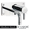 Hudson Reed Tec Wall Mounted Basin Mixer Tap Spare Parts