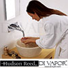 Hudson Reed Tec Wall Mounted Basin Mixer Tap Spares