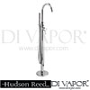 Hudson Reed Tec Bath Shower Mixer Spare Parts