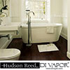 Hudson Reed Tec Bath Shower Mixer Spares