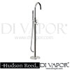 Hudson Reed Tec Bath Shower Mixer Spare Parts