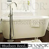 Hudson Reed Tec Bath Shower Mixer Spares