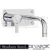 Hudson Reed Tec Bath Basin Filler Spare Parts