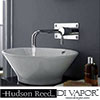 Hudson Reed Tec Bath Basin Filler Spares