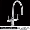 Hudson Reed Tec Sink Mixer with lever and swivel spout Tap Spare Parts