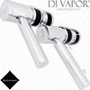 Lever Handle