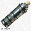 Thermostatic Cartridge