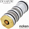 Noken Replacement Shower Valve Cartridge