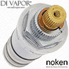 Thermostatic Cartridge for Porcelanosa Noken