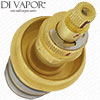 Thermostatic Cartridge for PPACK0929